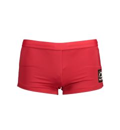 Снимка на KARL LAGERFELD BEACHWEAR COSTUME PARTS UNDER MAN RED