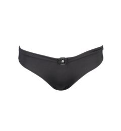 Снимка на KARL LAGERFELD BEACHWEAR SWIMSUIT BOTTOM WOMEN BLACK