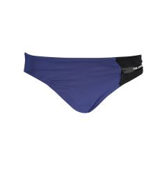 Lagerfeld Beachwear Swimsuit