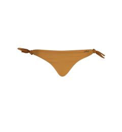 Снимка на KARL LAGERFELD BEACHWEAR SWIMSUIT BOTTOM WOMEN BROWN