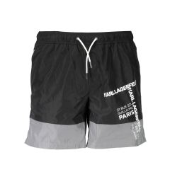 Karl Lagerfeld Beachwear