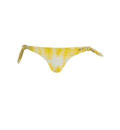 Lagerfeld Beachwear Womens