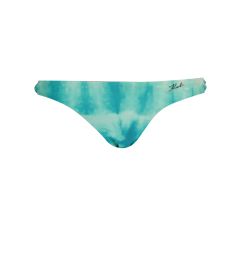 Снимка на KARL LAGERFELD BEACHWEAR WOMEN'S SWIMSUIT LIGHT BLUE