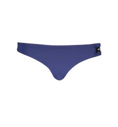 Снимка на KARL LAGERFELD COSTUME PART BELOW BLUE WOMAN