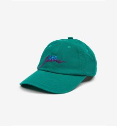 Снимка на Kerosene Cap Lee - Men