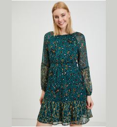 Снимка на Kerosene Women's Patterned Dress ORSAY - Women