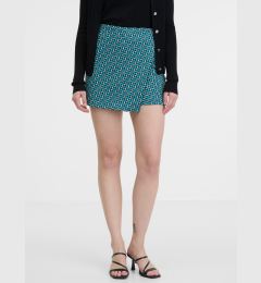 Снимка на Kerosene Women's Patterned Skirt/Shorts ORSAY - Women