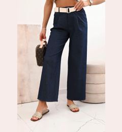 Kesi Woski Womens