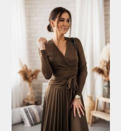 Снимка на Khaki blouse Cocomore cmgBL1206.R69