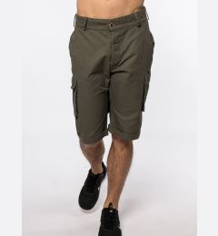 Снимка на Khaki Men's Shorts Alife and Kickin Philippeak