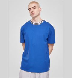 Снимка на Kicker Royal T-Shirt