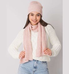 Снимка на Kit-JK-KMPL-36.22X-light pink