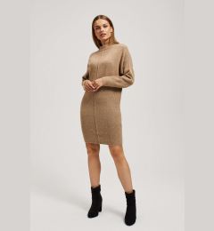 Снимка на Knitted dresses