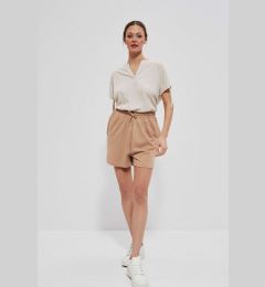 Снимка на Knitted shorts