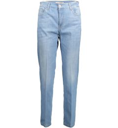 Снимка на KOCCA JEANS DENIM WOMAN LIGHT BLUE
