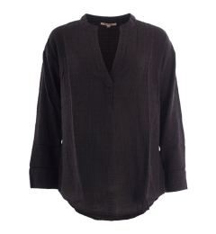 Снимка на Košile Rip Curl CLASSIC SURF SHIRT Black