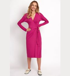 Снимка на Kolorli Woman's Dress Zoe