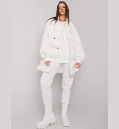 Снимка на Komplet-EM-KMPL-646.96P-ecru