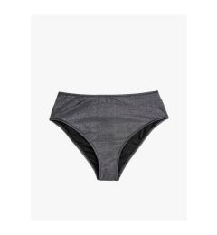 Снимка на Koton Bikini Bottoms