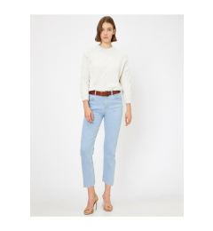 Снимка на Koton Eve Jeans