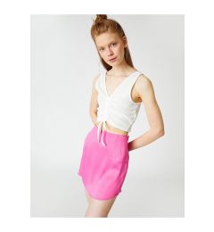 Снимка на Koton Tanktop