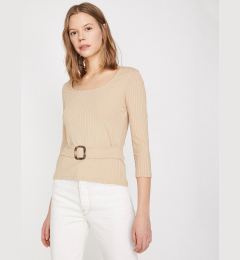 Снимка на Koton Women's T-Shirts