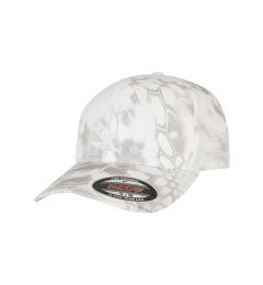 Снимка на Kryptek Flexfit Cap wraith
