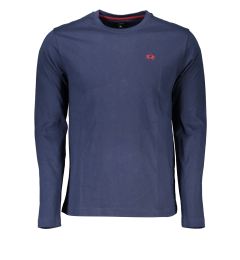 Снимка на LA MARTINA MEN'S LONG SLEEVE T-SHIRT BLUE