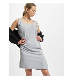 Снимка на Lagos Dress Grey