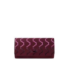 Снимка на Launa Purple