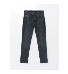 Снимка на LC Waikiki 760 Skinny Fit Men's Jean Trousers