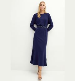 Снимка на LC Waikiki Dress Women