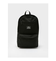 Снимка на LC Waikiki Lcwk Men's Backpack with Laptop Compartment