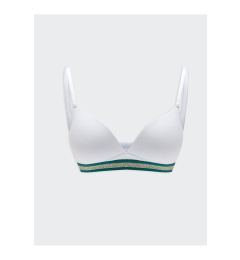 Снимка на LC Waikiki Non-Wireless, Unpadded Patterned First Brassiere
