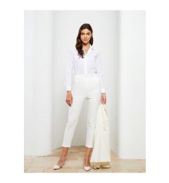 Снимка на LC Waikiki Shirt Women