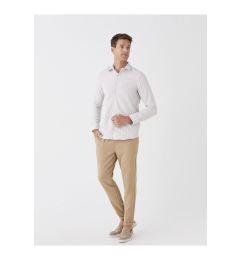 Снимка на LC Waikiki Slim Fit Men's Chino Trousers