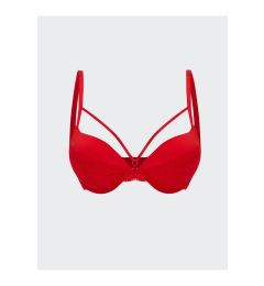 Снимка на LC Waikiki Underwire Padded Plain T-Shirt Bra