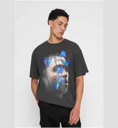 Снимка на Le Papillon Oversize Tee T-shirt