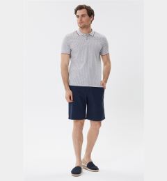 Снимка на Lee Cooper Andy Men's Polo Shirt