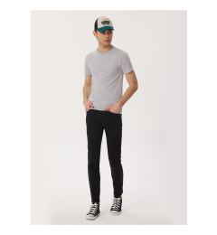 Снимка на Lee Cooper Gael Men's O-Neck T-Shirt