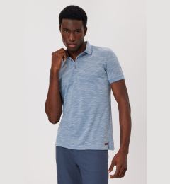 Снимка на Lee Cooper Jake Men's Polo Shirt