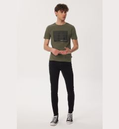 Снимка на Lee Cooper Patrice Men's O-Neck T-Shirt