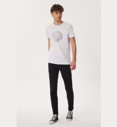 Снимка на Lee Cooper Richard Men's O-Neck T-Shirt
