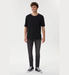 Снимка на Lee Cooper Thomas Men's O-Neck T-Shirt