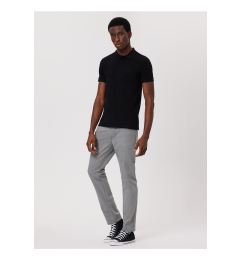 Снимка на Lee Cooper Twins Men's Polo Collar T-Shirt
