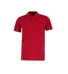 Снимка на Lee Cooper Twins Men's Polo Shirt