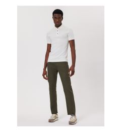 Снимка на Lee Cooper Tylen Men's Polo Shirt