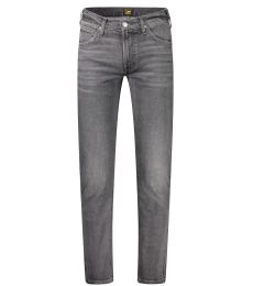 Снимка на LEE JEANS DENIM MEN BLACK
