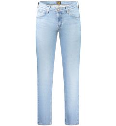 Снимка на LEE JEANS DENIM MEN BLUE