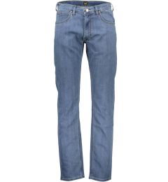 Снимка на LEE JEANS DENIM MEN'S BLUE